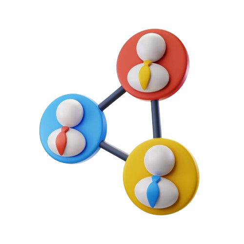 CRM Structure