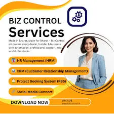 Read more about the article HR Management Simplify Attendance Payroll & Compliance
