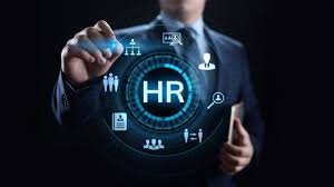Read more about the article HR Management in Biz Control – Smart Workforce Automation for Modern Businesses